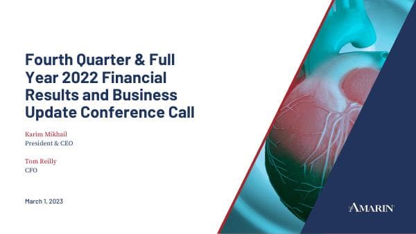 Amarin__2023__861_91861