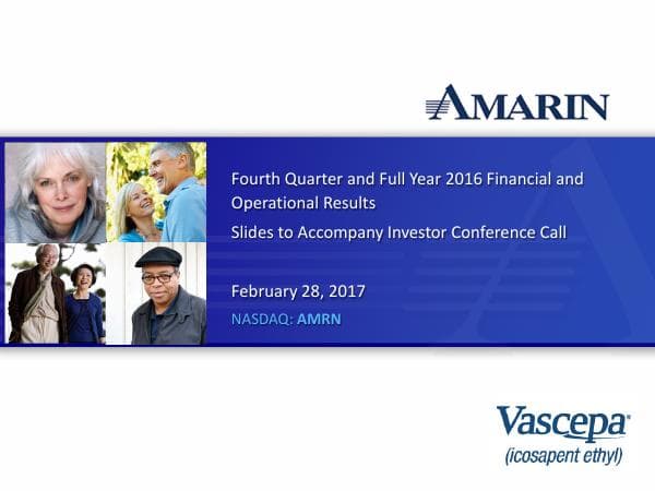 Amarin Corporation_February_2017_209_6209