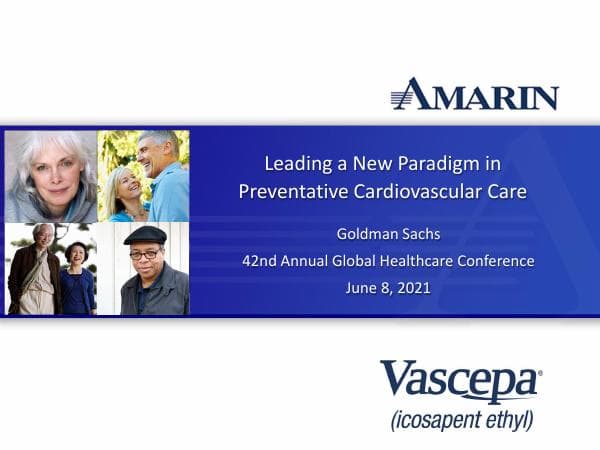 Amarin Corporation_June_2021_141_71141