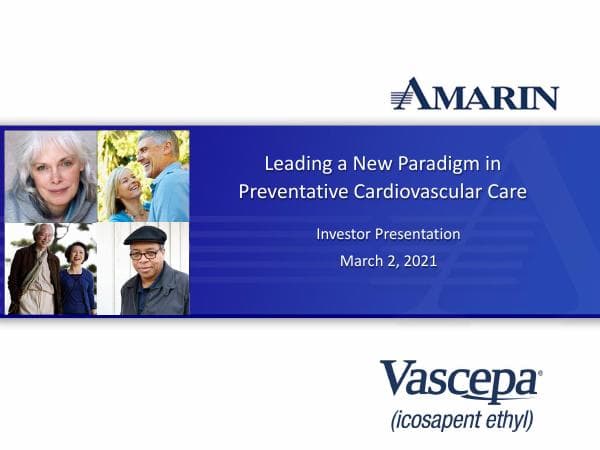 Amarin Corporation_March_2021_989_66989