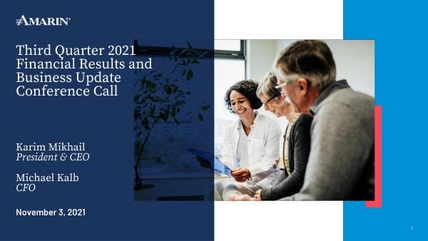 Amarin Corporation_November_2021_177_76177