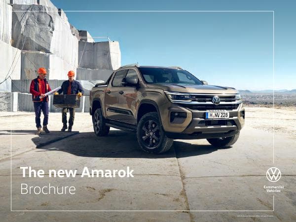 amarok-brochure