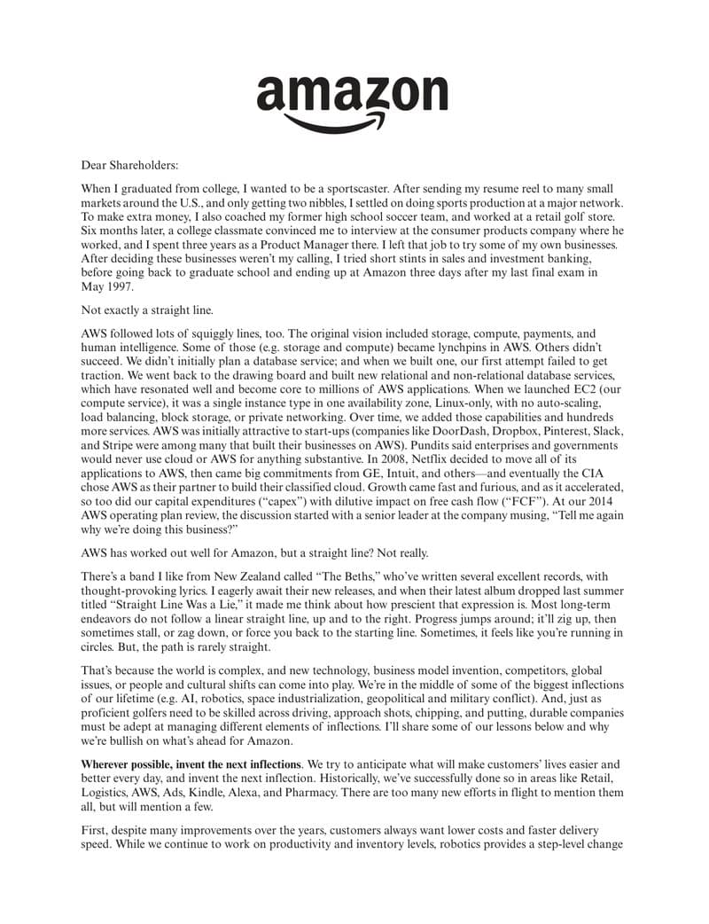 Continue Reading(opens in new window)