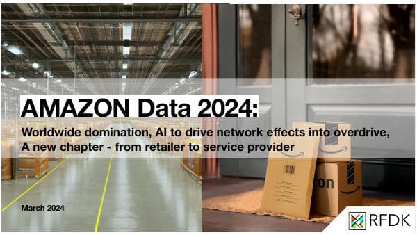amazon-data-2024-brochure.pdf-
