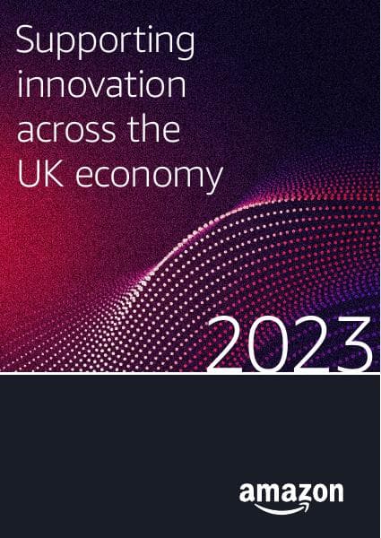 amazon-innovation-report-2023