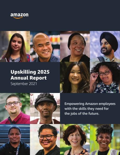 amazon-upskilling-report-091521-v2
