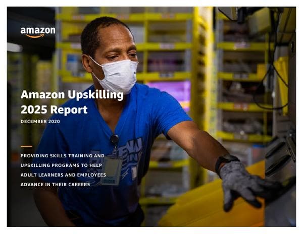 amazon-upskillingreport-2020