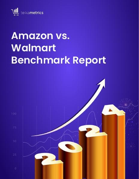 Amazon-vs.-Walmart-2024-Benchmark-Report