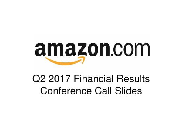 Amazon.com_Q2 2017_15_12015