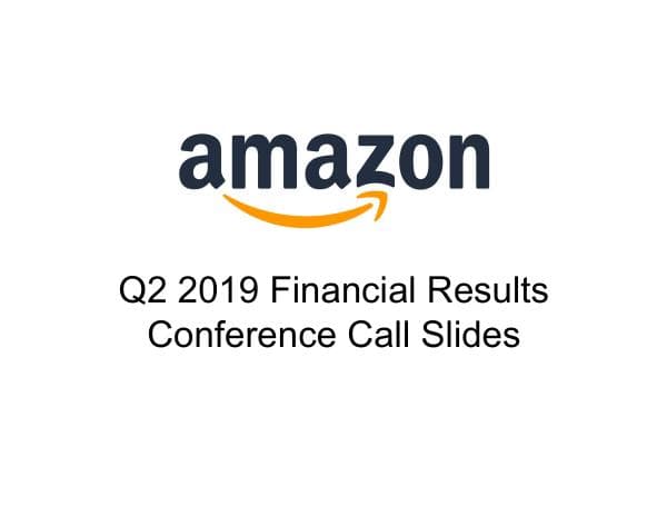 Amazon.com_Q2 2019_68_44068