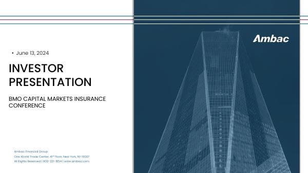 ambac-bmo-insurance-summit-6-13-24