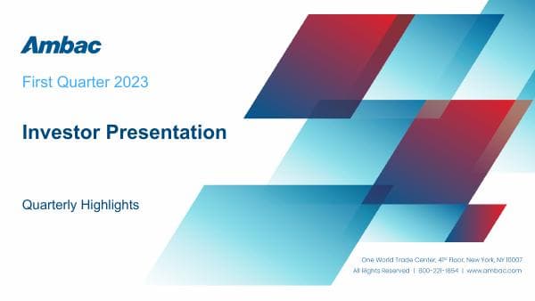 Ambac Financial Group__2023__616_93616