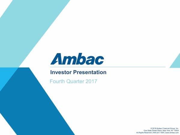 Ambac Financial Group_February_2018_64_23064