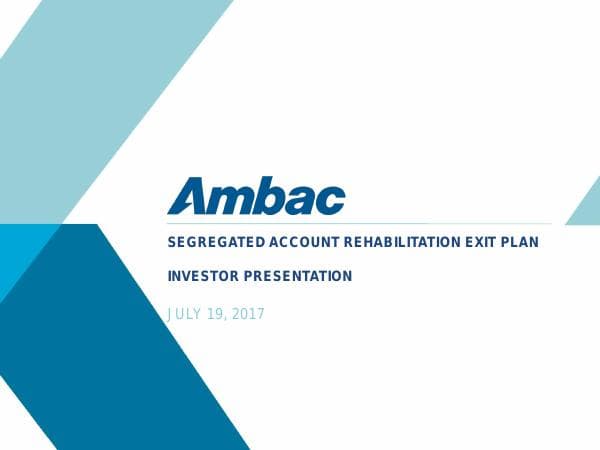 Ambac Financial Group_July_2017_600_11600