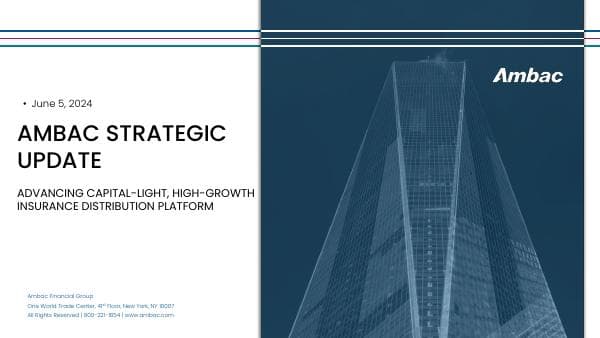 Ambac-Strategic-Update-June2024-FINAL