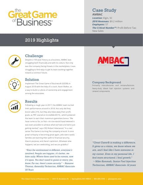 AMBAC%20Case%20Study