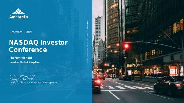 Ambarella_December_2019_836_49836
