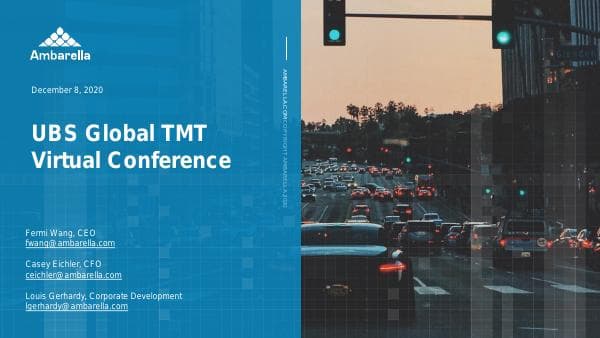 Ambarella_December_2020_913_63913