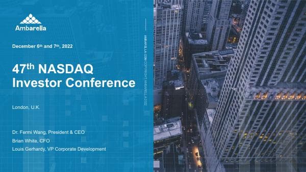 Ambarella_December_2022_966_89966