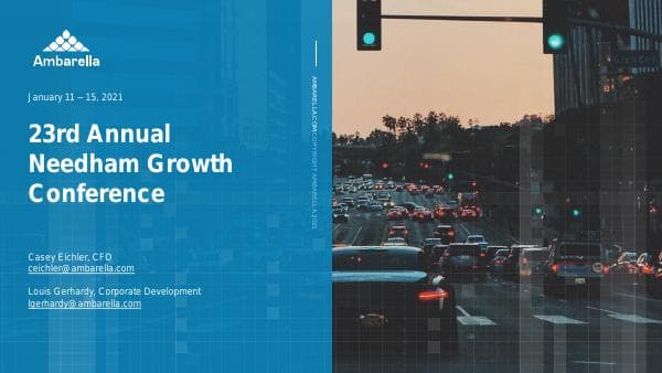 Ambarella_January_2021_302_64302