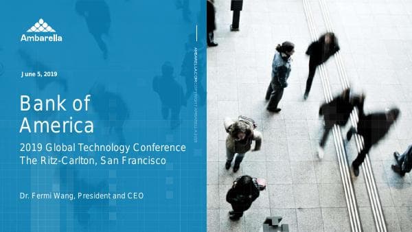 Ambarella_June_2019_149_43149