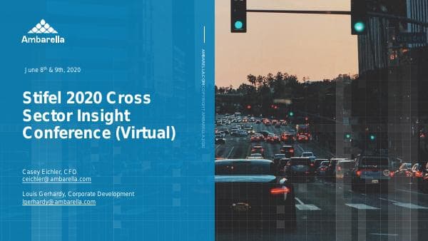 Ambarella_June_2020_999_56999