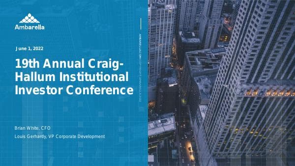 Ambarella_June_2022_305_84305