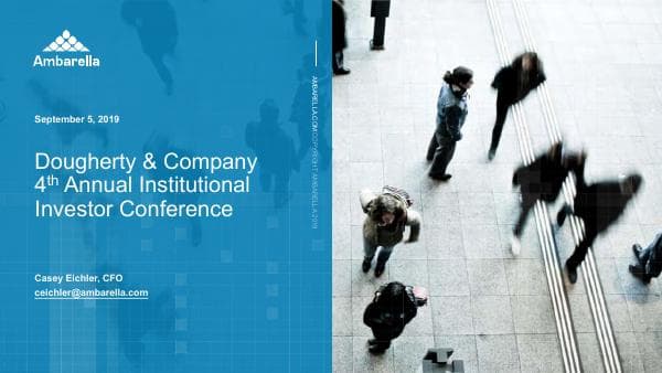 Ambarella_September_2019_365_46365