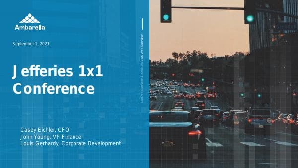 Ambarella_September_2021_394_74394