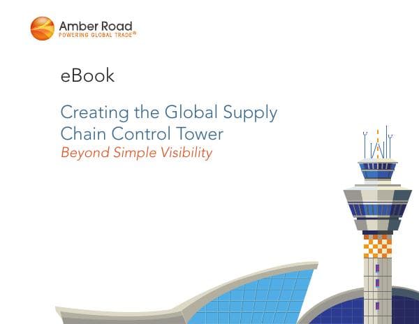 Amber-Road_Creating_the_Global_Supply_Chain_Control_Tower