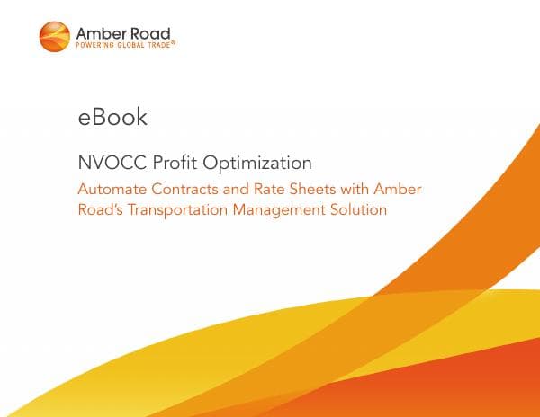 AmberRoadNVOCCeBook