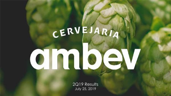 Ambev_July_2019_994_43994