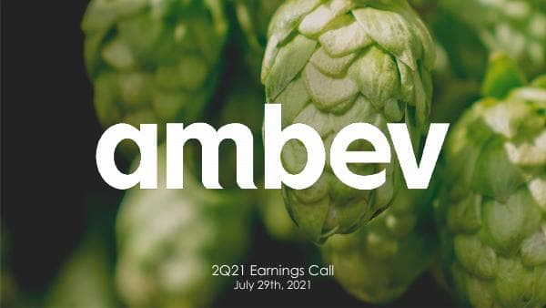 Ambev_July_2021_371_72371