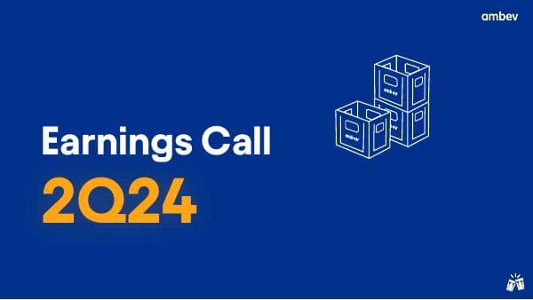 Ambev_July_2024_789_102789