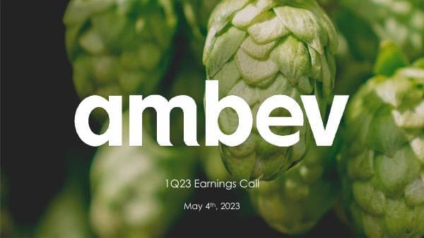 Ambev S.A.__2023__218_93218