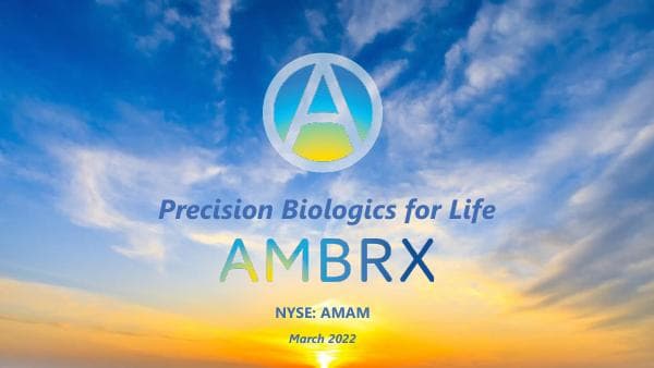 Ambrx Biopharma_March_2022_298_81298