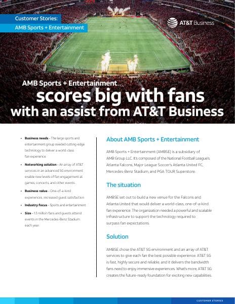 ambse-sports-and-entertainment-case-study