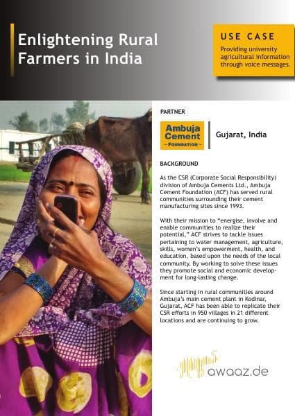 Ambuja-Case-Study_Gujarat