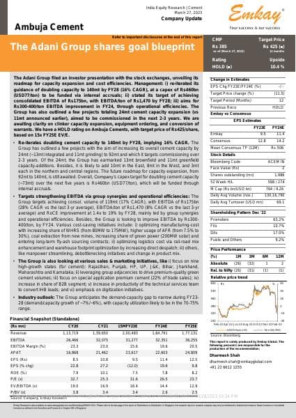 Ambuja-Cement-28-03-2023-emkay