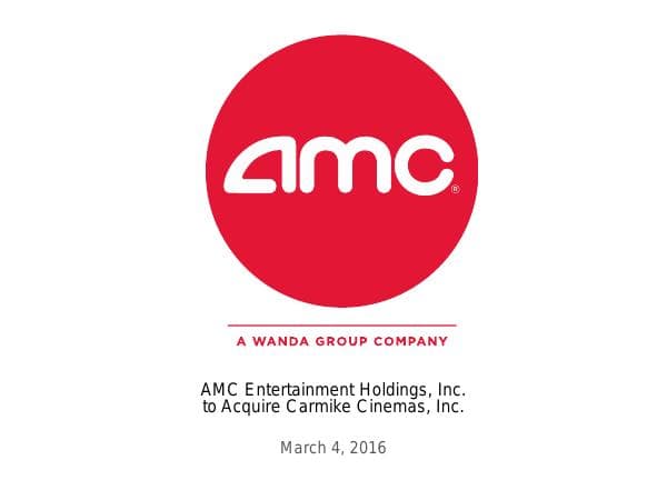 amc_carmike_investor_presentation2016_03_04