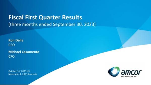 Amcor__2023__107_97107