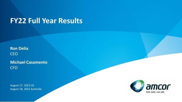 Amcor_August_2022_906_86906