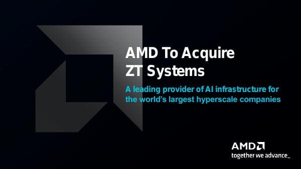 AMD_Investor+Presentation