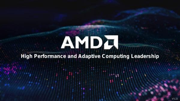 AMD_IR_Presentation_5.22_%281%29