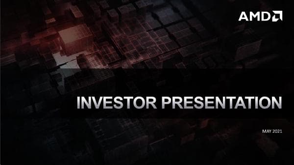 AMD+Investor+Presentation+May+2021