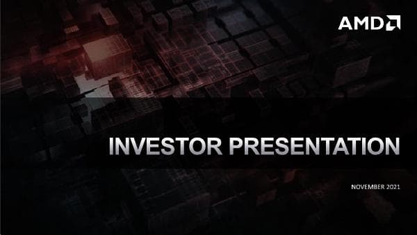 AMD+Investor+Presentation+Nov+2021