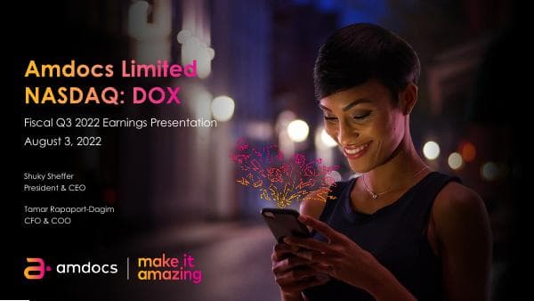 Amdocs_August_2022_793_85793