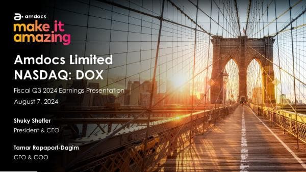 Amdocs_August_2024_251_103251