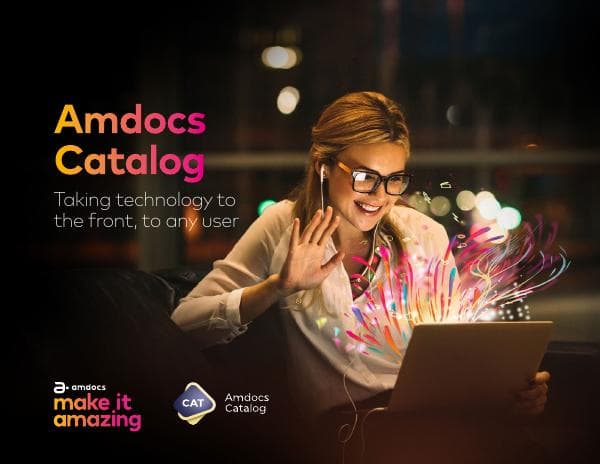 Amdocs-Catalog-brochure-4Feb22