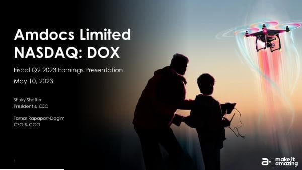 Amdocs Limited__2023__594_93594